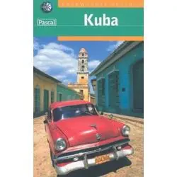 KUBA. PRZEWODNIK ILUSTROWANY