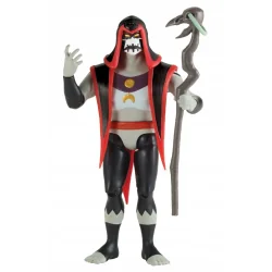 BEN 10 HEX FIGURKA PODSTAWOWA 4+