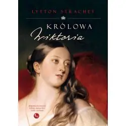 KRÓLOWA WIKTORIA