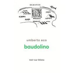 BAUDOLINO