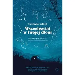 WSZECHŚWIAT W TWOJEJ DŁONI