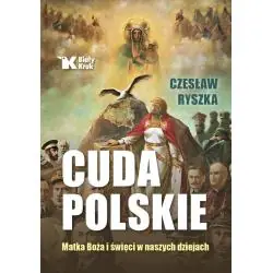 CUDA POLSKIE