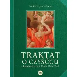 TRAKTAT O CZYŚĆCU