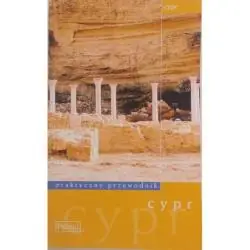 CYPR. PRAKTYCZNY PRZEWODNIK