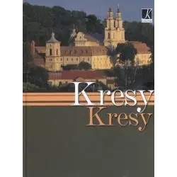 KRESY