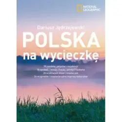POLSKA NA WYCIECZKĘ