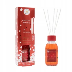 PATYCZKI ZAPACHOWE CZERWONE OWOCE 95ML