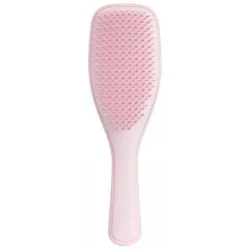SZCZOTKA DO WŁOSÓW TANGLE TEEZER FINE FRAGILE PINK