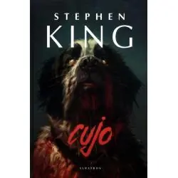 CUJO