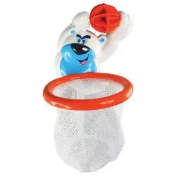 POLARNA KOSZYKÓWKA DUMEL DISCOVERY 12M+