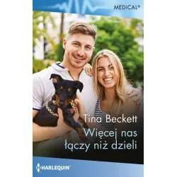 WIĘCEJ NAS ŁĄCZY NIŻ DZIELI