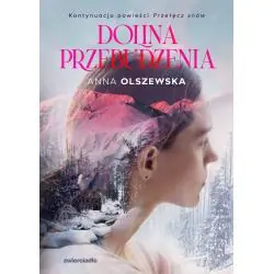 DOLINA PRZEBUDZENIA
