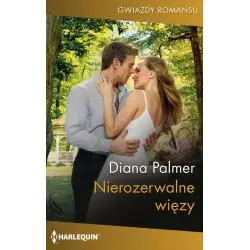 NIEROZERWALNE WIĘZY