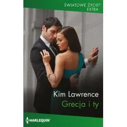 GRECJA I TY