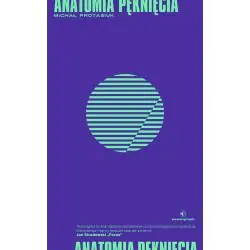 ANATOMIA PĘKNIĘCIA