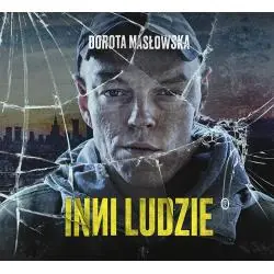 INNI LUDZIE