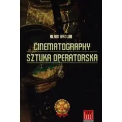 CINEMATOGRAPHY. SZTUKA OPERATORSKA