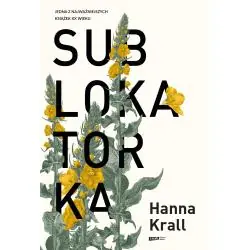 SUBLOKATORKA