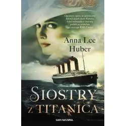 SIOSTRY Z TITANICA