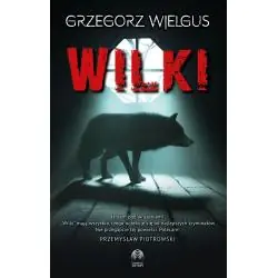 WILKI