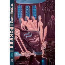 POKORA. EDYCYJŎ ŚLŌNSKŎ