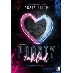 PROSTY ZAKŁAD. PROSTA ZABAWA 1