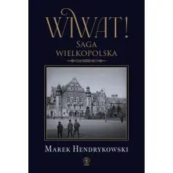 WIWAT! SAGA WIELKOPOLSKA