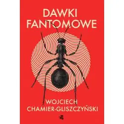 DAWKI FANTOMOWE