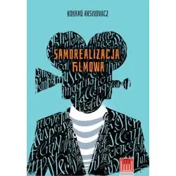 SAMOREALIZACJA FILMOWA