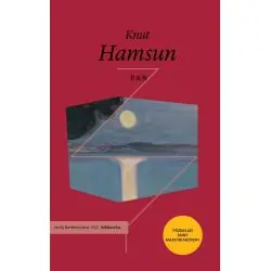 PAN. Z PAPIERÓW PORUCZNIKA THOMASA GLAGHA