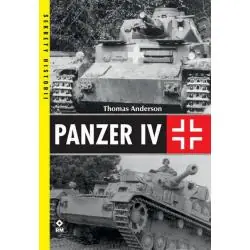 PANZER IV