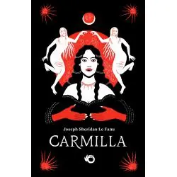CARMILLA