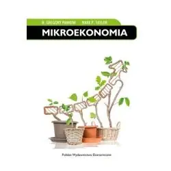 MIKROEKONOMIA