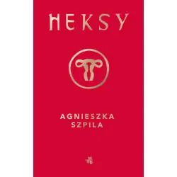 HEKSY