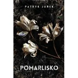 POMARLISKO
