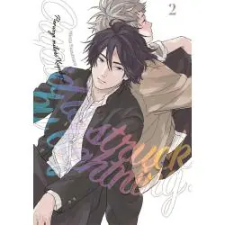 PIERWSZA MIŁOŚĆ KUPIDYNA 2