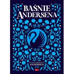 BAŚNIE ANDERSENA
