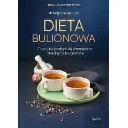 DIETA BULIONOWA