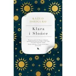 KLARA I SŁOŃCE