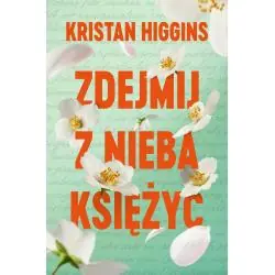 ZDEJMIJ Z NIEBA KSIĘŻYC