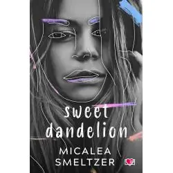 SWEET DANDELION