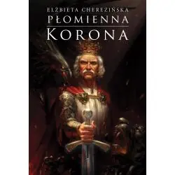 PŁOMIENNA KORONA