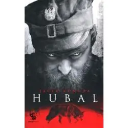 HUBAL