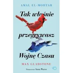 TAK WŁAŚNIE PRZEGRYWASZ WOJNĘ CZASU