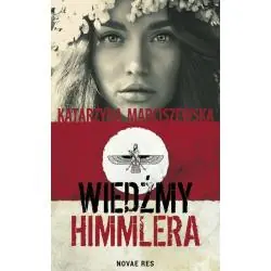 WIEDŹMY HIMMLERA