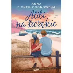 ALIBI NA SZCZĘŚCIE