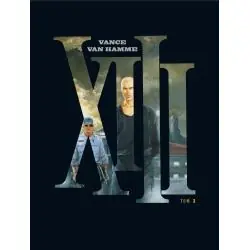 XIII. TOM 1