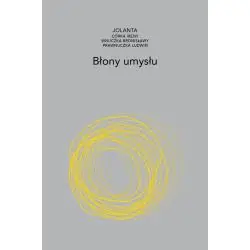 BŁONY UMYSŁU