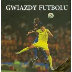 GWIAZDY FUTBOLU