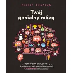 TWÓJ GENIALNY MÓZG
